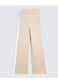 Pantalón Para Mujer Moda Color Beige Marca Seven Seven #28071923 de Seven Seven