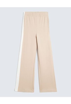 Pantalón Para Mujer Moda Color Beige Marca Seven Seven #28071923