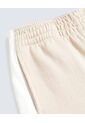 Pantalón Para Mujer Moda Color Beige Marca Seven Seven #28071923 de Seven Seven