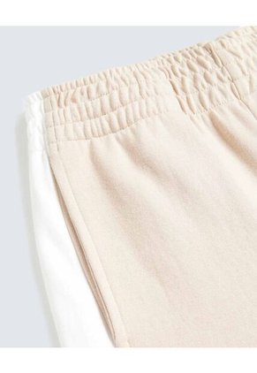 Pantalón Para Mujer Moda Color Beige Marca Seven Seven #28071923