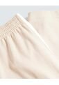 Pantalón Para Mujer Moda Color Beige Marca Seven Seven #28071923 de Seven Seven