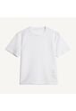 Camiseta Para Hombre Manga Corta Color Blanco Marca Seven Seven #45092433 de Seven Seven