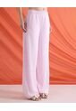 Pantalón  Para Mujer Moda Color Rosa Marca Seven Seven #28078560 de Seven Seven