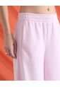 Pantalón  Para Mujer Moda Color Rosa Marca Seven Seven #28078560 de Seven Seven