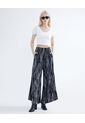 Pantalón  Para Mujer Moda Color Negro Marca Seven Seven #28071688 de Seven Seven