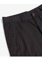 Parachute Cargo  Para Hombre Negro Seven Seven de Seven Seven