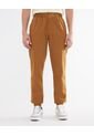 Pantalon Para Hombre Jogger Color Camel Marca Seven Seven #45070998 de Seven Seven