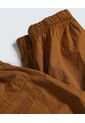 Pantalon Para Hombre Jogger Color Camel Marca Seven Seven #45070998 de Seven Seven