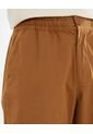 Pantalon Para Hombre Jogger Color Camel Marca Seven Seven #45070998 de Seven Seven
