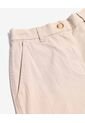 Pantalón Para Mujer Moda Color Crema Marca Seven Seven #28071919 de Seven Seven