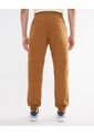 Pantalon Para Hombre Jogger Color Camel Marca Seven Seven #45070998 de Seven Seven