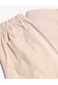Pantalón Para Mujer Moda Color Crema Marca Seven Seven #28071919 de Seven Seven
