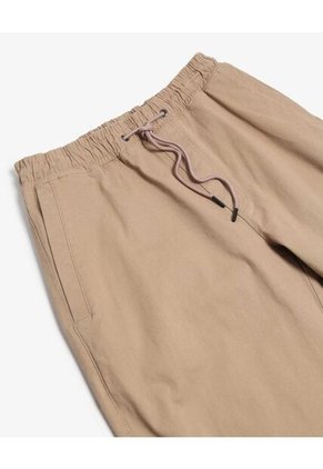 Pantalón Para Hombre Jogger Color Café Marca Seven Seven #45071149