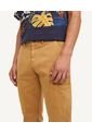 Pantalon Para Hombre  Color Camel Marca Seven Seven #45070849 de Seven Seven