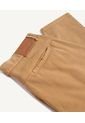 Pantalon Para Hombre  Color Camel Marca Seven Seven #45070849 de Seven Seven