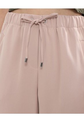 Pantalon Para Mujer  Color Camel Marca Seven Seven #28071809