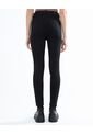 Jean Para Mujer Skinny Color Negro Marca Seven Seven #28160834 de Seven Seven