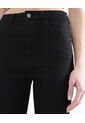 Jean Para Mujer Skinny Color Negro Marca Seven Seven #28160834 de Seven Seven