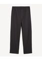 Jogger Texturizado  Para Hombre Verde Seven Seven de Seven Seven