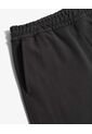 Jogger Texturizado  Para Hombre Verde Seven Seven de Seven Seven