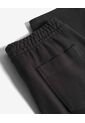 Jogger Texturizado  Para Hombre Verde Seven Seven de Seven Seven