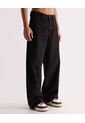 Jean  Para Hombre Baggy Color Negro Marca Seven Seven #45167753 de Seven Seven