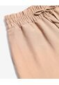Pantalón Para Mujer Moda Color Café Marca Seven Seven #28071928 de Seven Seven