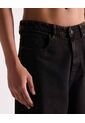 Jean  Para Hombre Baggy Color Negro Marca Seven Seven #45167753 de Seven Seven