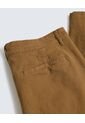 Pantalon Para Hombre Chino Color Cafe Oscuro Marca Seven Seven #45071086 de Seven Seven