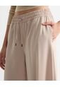 Pantalón Para Mujer Moda Color Beige Marca Seven Seven #28071860 de Seven Seven