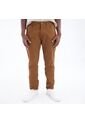 Pantalon Para Hombre  Color Camel Marca Seven Seven #45070942 de Seven Seven