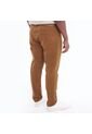 Pantalon Para Hombre  Color Camel Marca Seven Seven #45070942 de Seven Seven