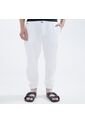 Pantalon Para Hombre  Color Blanco Marca Seven Seven #45070965 de Seven Seven