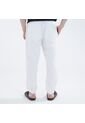 Pantalon Para Hombre  Color Blanco Marca Seven Seven #45070965 de Seven Seven