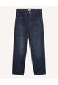 Jean Para Hombre Loose Color Azul Marca Seven Seven #45160642 de Seven Seven