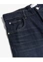 Jean Para Hombre Loose Color Azul Marca Seven Seven #45160642 de Seven Seven