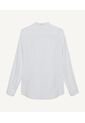 Camisa Para Hombre Manga Larga  Color Negro Marca Seven Seven #45011904 de Seven Seven