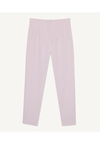 Pantalon Para Mujer  Color Beige Marca Seven Seven #28071671 Seven Seven