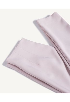 Pantalon Para Mujer  Color Beige Marca Seven Seven #28071671