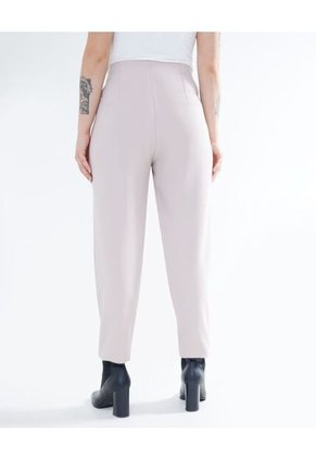 Pantalon Para Mujer  Color Beige Marca Seven Seven #28071671