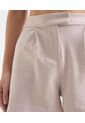 Short Casual   Para Mujer Arena Seven Seven de Seven Seven