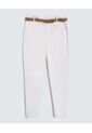 Pantalon Para Mujer  Color Blanco Marca Seven Seven #28071790 de Seven Seven