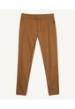 Pantalon Para Hombre Jogger Color Camel Marca Seven Seven #45070883 de Seven Seven