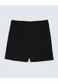 Short Para Mujer  Color Negro Marca Seven Seven #28190998 de Seven Seven