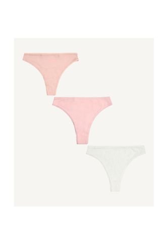 Ropa Interior Femenina | Dafiti Colombia