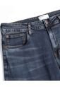Jean  Para Hombre Slim Color Azul Marca Seven Seven #45160627 de Seven Seven