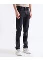 Jean  Para Hombre Regular Color Negro Marca Seven Seven #45160658 de Seven Seven