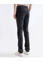 Jean  Para Hombre Regular Color Negro Marca Seven Seven #45160658 de Seven Seven