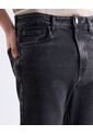 Jean  Para Hombre Regular Color Negro Marca Seven Seven #45160658 de Seven Seven
