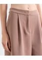 Pantalón  Para Mujer Moda Color Taupe Marca Seven Seven #28071991 de Seven Seven